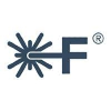 Frontcore Account Executive – International sales