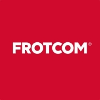 Frotcom Sales Officer - Italy