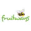 Fruitways job listing