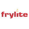 Frylite Solutions job listing