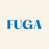 Fuga Family Sous chef H/F