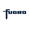 Fugro job listing