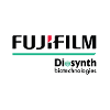 Fujifilm Diosynth Biotechnologies Process Supporter, Formulation, Drug Product Manufacturing