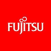 Fujitsu Philippines Global Delivery Center Data Entry Specialist with Procurement Experience