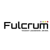 Fulcrum Digital Sr SRE (Application Support + Dev-Ops + Automation)