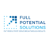 Full Potential Solutions Quality Assurance Analyst