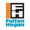 Fulton Hogan Electrical Supervisor