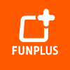 FunPlus job listing