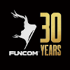 Funcom Technical QA - Dune Awakening