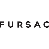 Fursac Conseiller de vente 24h - Luxembourg - CDD