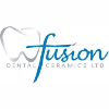 Fusion Dentistry Patient Coordinator- Private Dental Practice