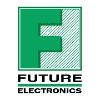 Future Electronics job listing