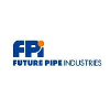 Future Pipe Industries Application Engineer I