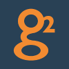 G2 Recruitment Junior Recruitment Consultant