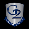 G2 Secure Staff Administrative/Compliance at BIS Airport