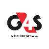 G4S Secure Solutions IE job listing