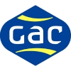 GAC job listing