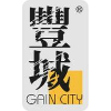 GAIN CITY DIGITAL INNOVATIONS PTE. LTD. job listing