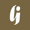 GAI Consultants Inc CEI Inspector