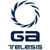 GA Telesis, LLC job listing