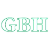 GBH INGENIEUR CYBERSECURITE H/F