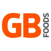 GBfoods France (Liebig and Royco) job listing