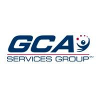 GCA Energy Limited Metering Engineer