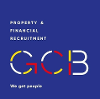 GCB Recruitment Director of Structural Engineering