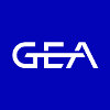 GEA Group Senior Process Engineer