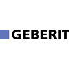 GEBERIT job listing