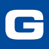 GEICO Local Office Panama City Sales/Customer Service Representative