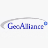 GEOALLIANCE CONSULTANTS PTE. LTD. job listing