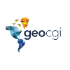 GEOSPATIAL CONSULTING GROUP INTERNATIONAL LLC job listing