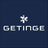 GETINGE INGENIEUR PROCESS (H/F)