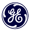 GE Aviation Advanced Lead Engineer - Mechanical Component - Hybrid