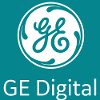 GE Digital job listing