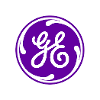 GE HEALTHCARE Field Service Engineer, XR