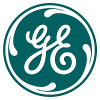 GE Power Portfolio Operation Technician