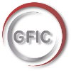 GFIC Germany Sales Manager Supplements for Food-, Cosmetic and Pharmaceuticals m/f/d