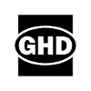 GHD Site Engineer (Piling Inspector)