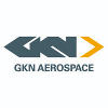 GKN Aerospace Global Graduate/ Trainee