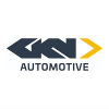 GKN Automotive Site Service Engineer