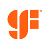 GLOBALFOUNDRIES Engineer, Device Engineering (ESD)