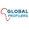 GLOBAL PROFILERS Veterinary Manager (Broiler Farms)