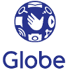 GLOBE EFFECTIVE SHOPPER job listing