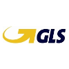 GLS Denmark A/S job listing