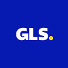 GLS Group Sales Representative / Vertrieb im Außendienst (w/m/d)