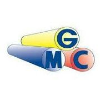 GMC Utilities Group Customer Service and Communications Agent