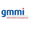 GMMI, Inc. Jr Accountant