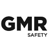 GMR Safety Gestionnaire des partenariats stratégiques, Service & Installations